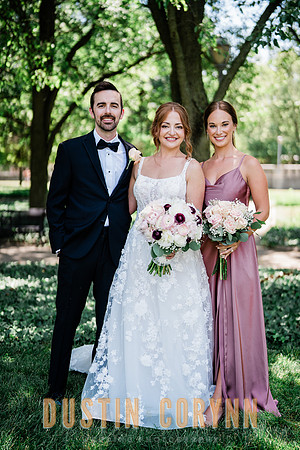 Kristina-Chris Wedding-448