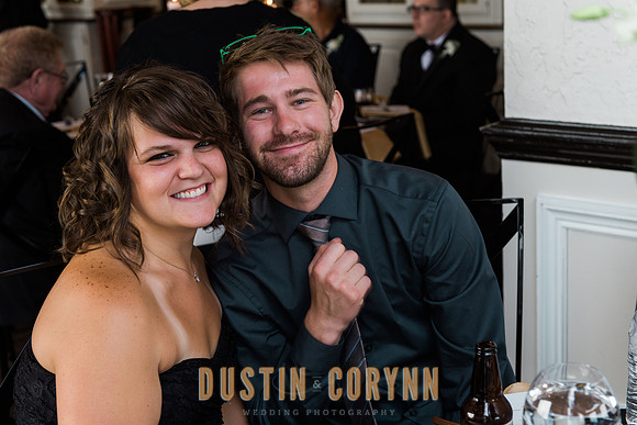 WEDDING-551