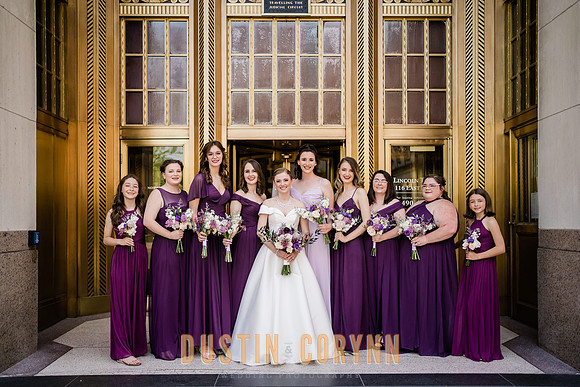 WEDDING-189