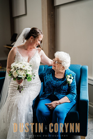 Liz&MIke Wedding FInal-249
