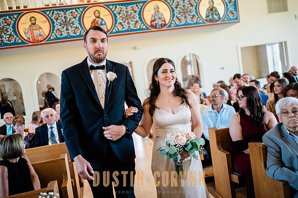 Kristina-Chris Wedding-538