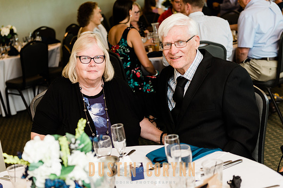 Wedding-573