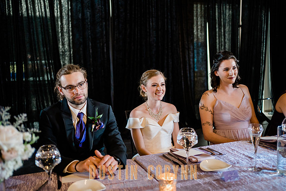 WEDDING-554