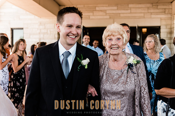 Wedding-311
