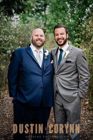 Wedding-148
