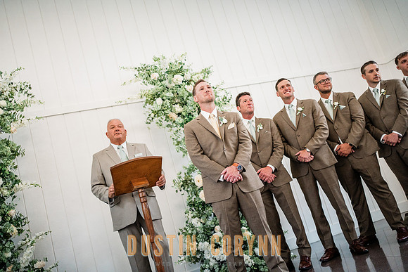 WEDDING-584