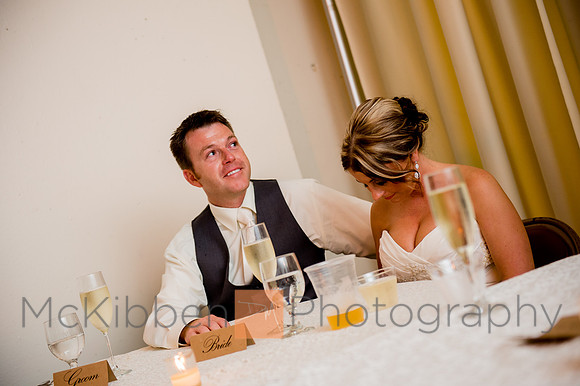 RECEPTION-333