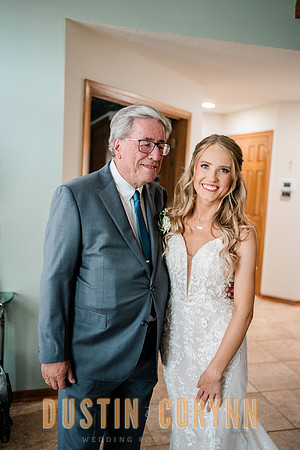 WEDDING-138