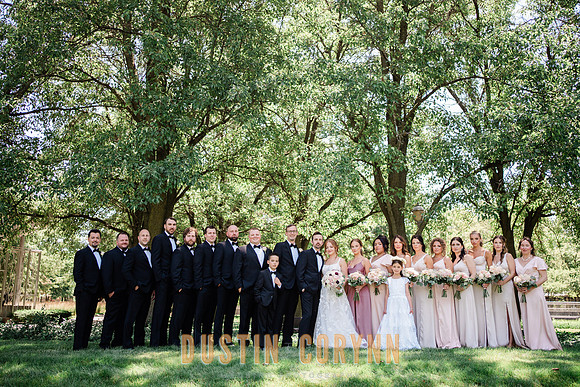 Kristina-Chris Wedding-331