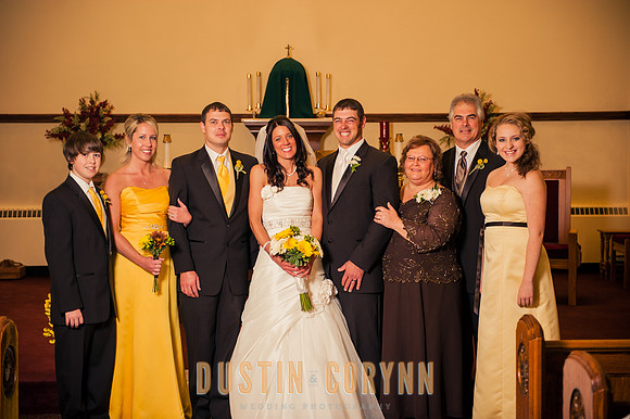 FORMALS-0139