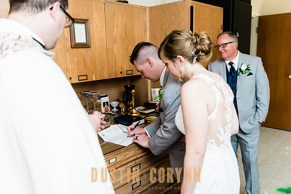 Wedding-327