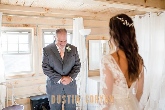 WEDDING-331