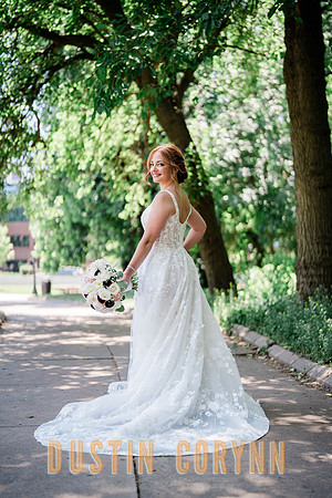 Kristina-Chris Wedding-464
