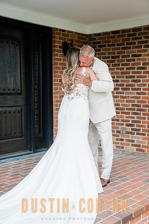 WEDDING-298