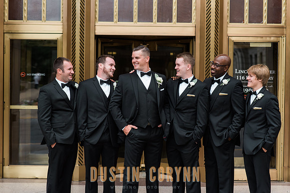 WEDDING-207