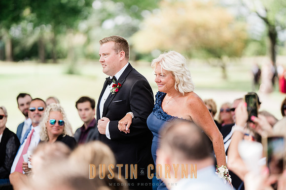 Wedding-426