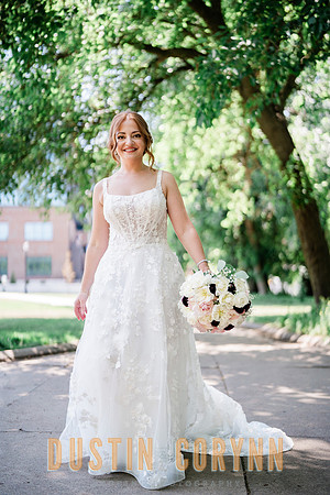 Kristina-Chris Wedding-467