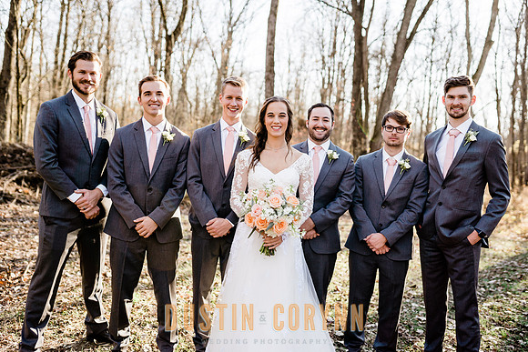 WEDDING-294