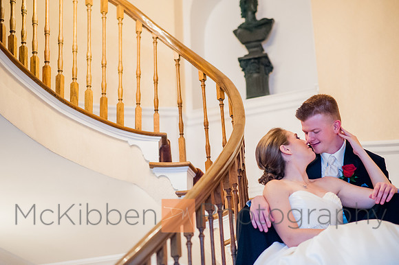 RECEPTION-363