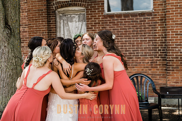 Wedding-118