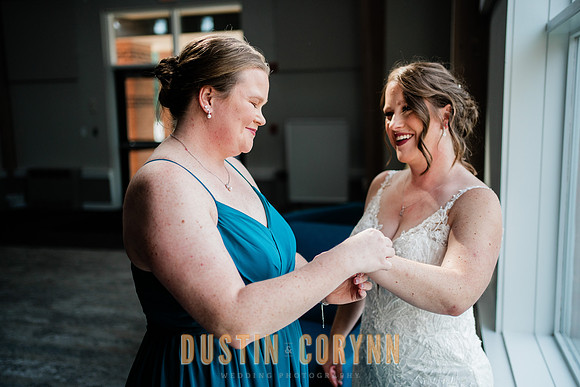 Liz&MIke Wedding FInal-124