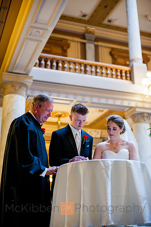 CEREMONY-095
