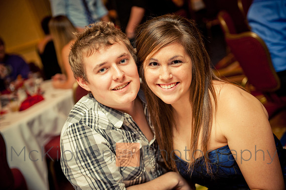 2012_AndyAwards-135