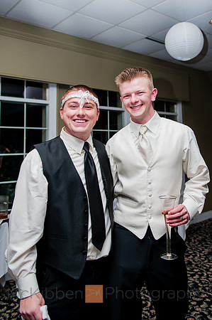 RECEPTION-454