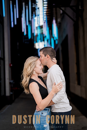 Sam & Todd Engagement-62
