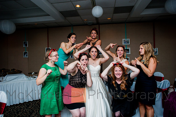 RECEPTION-509