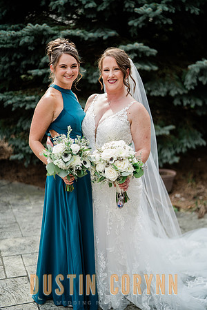 Liz&MIke Wedding FInal-166