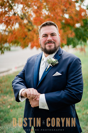 Liz&MIke Wedding FInal-286