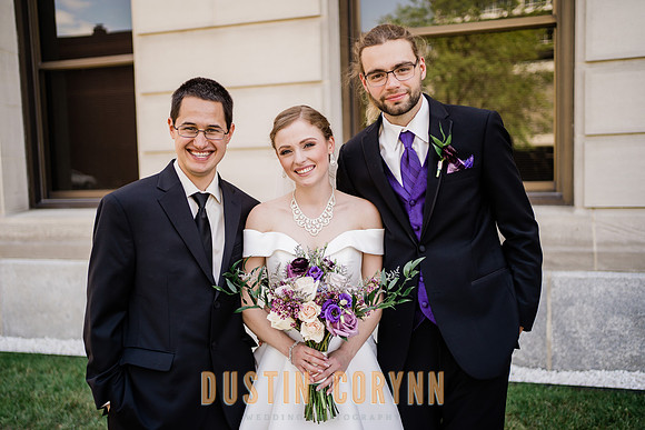 WEDDING-310