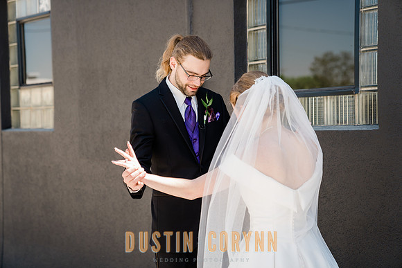 WEDDING-144