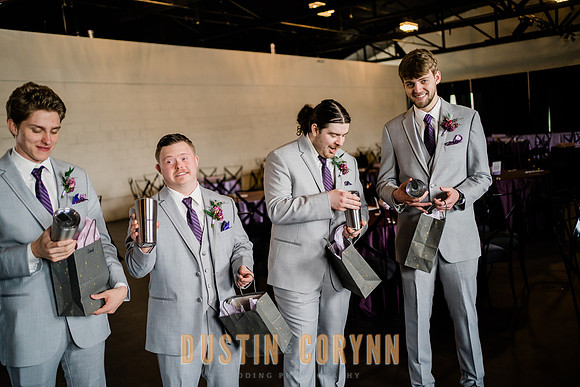 WEDDING-68