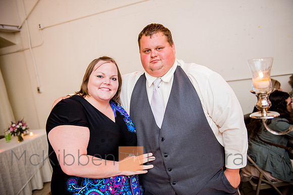 RECEPTION-396