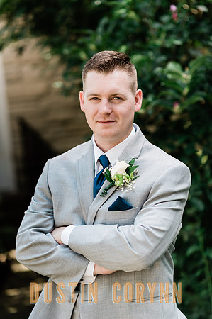 Wedding-434