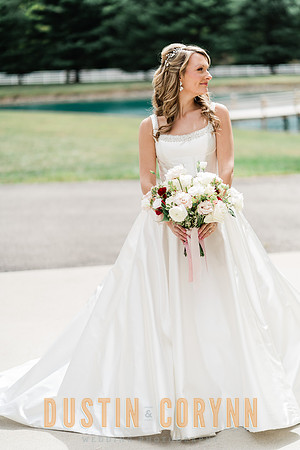 Wedding-302