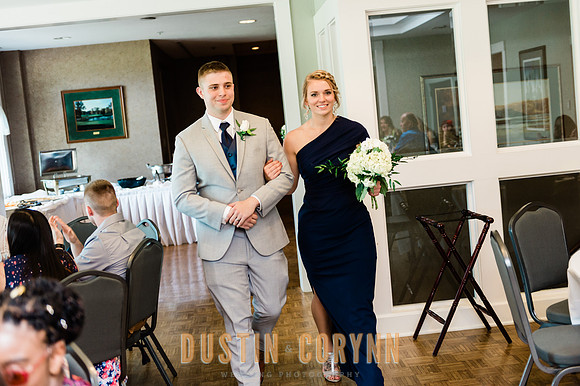 Wedding-552