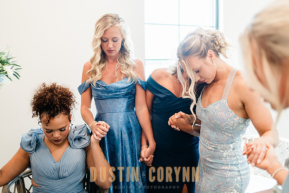WEDDING-417