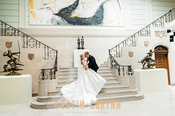 Wedding-325
