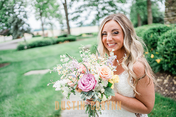 WEDDING-250