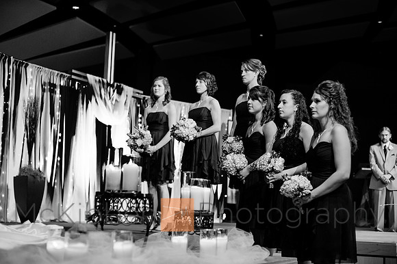 CEREMONY-116