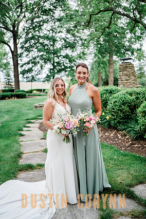 WEDDING-196