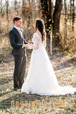 WEDDING-186