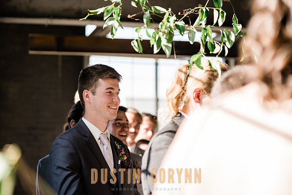 WEDDING-400