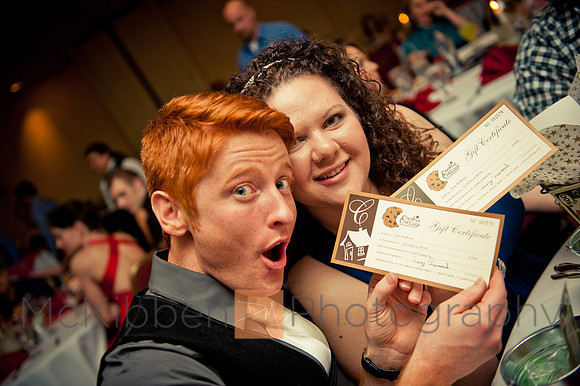 2012_AndyAwards-122
