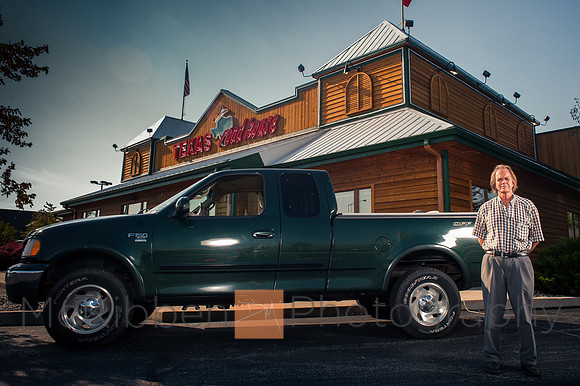 TRH Truck NIght-18