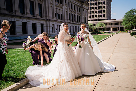 WEDDING-282