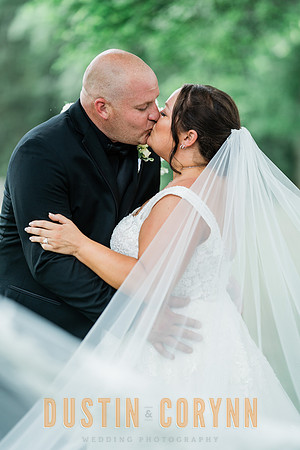 Reed Wedding-575